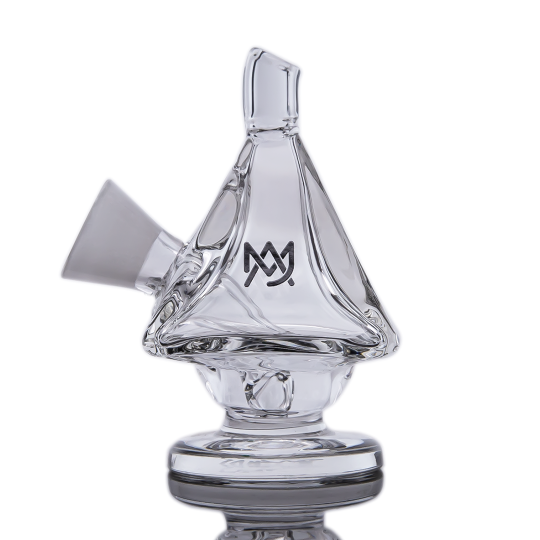 Blunt Bubblers - MJ Arsenal