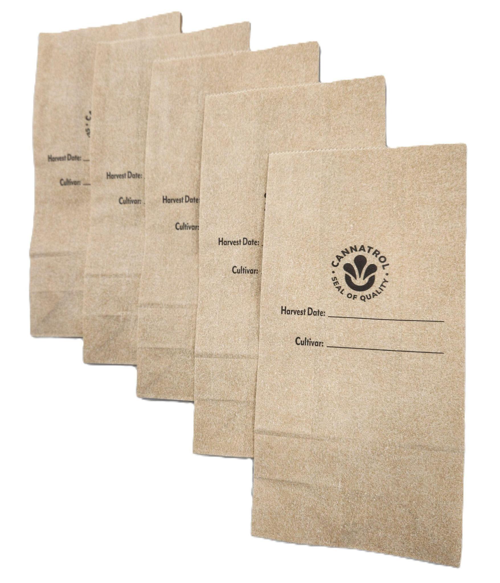 hi-koページ Cannatrol Cool Cure Accessories – Greener Gardens