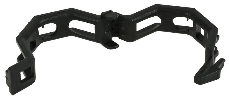 Grower's Edge Crop Clip 100/Bag - 100/Bag