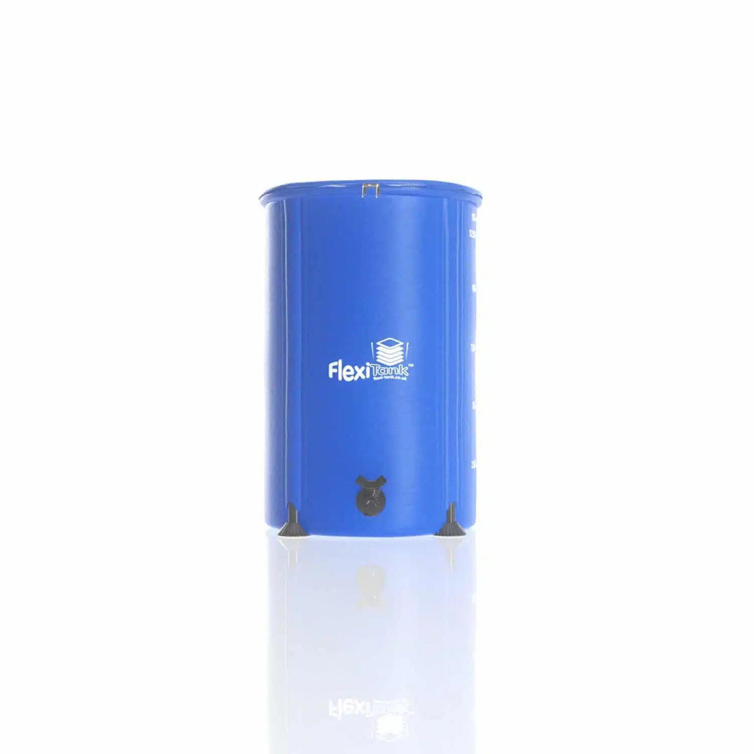 AutoPot FlexiTank Reservoirs
