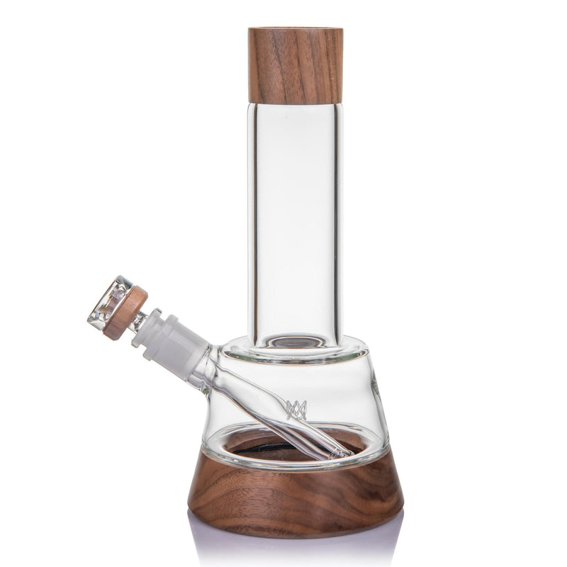 MJ Arsenal Alpine - Lookout - Walnut