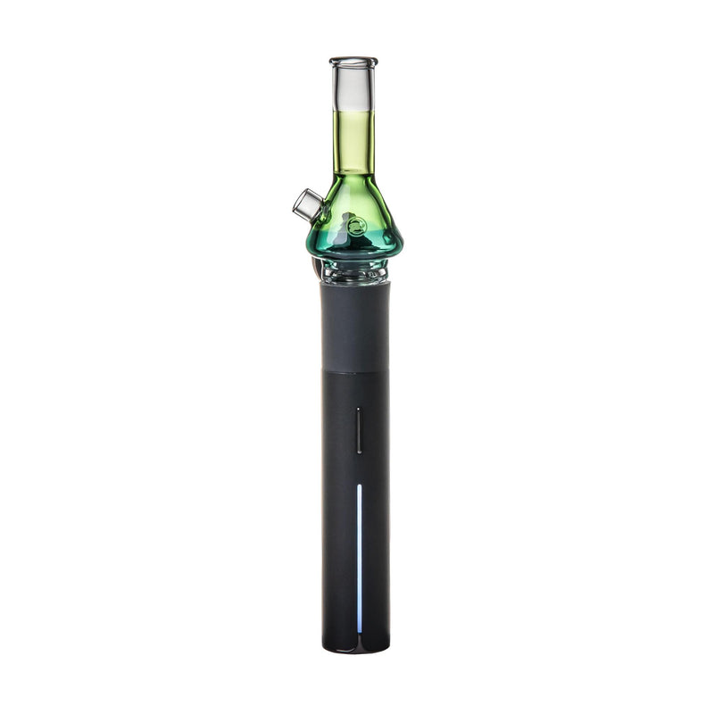 BigFun! Tricolor Puffco Pivot Tops - Canopy
