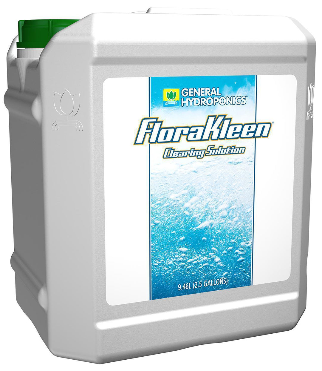General Hydroponics Flora Kleen