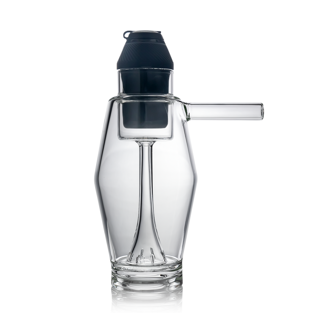 Proxy Bubblers - MJ Arsenal