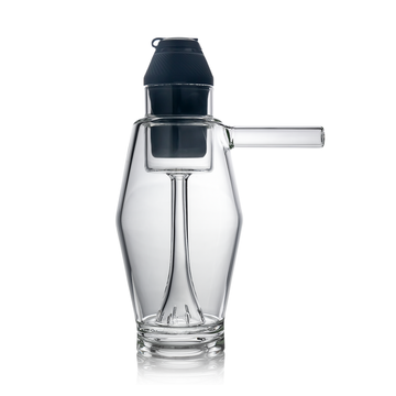 Proxy Bubblers - MJ Arsenal