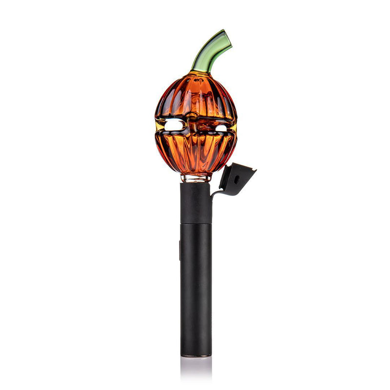 Gourdy Puffco Pivot Top - Gourdy Puffco Pivot Top