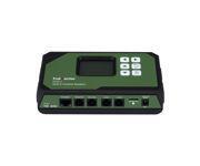 TrolMaster Tent-X Grow Tent Environmental Control System with 3-in-1 Sensor (TCS-1) - Default Title