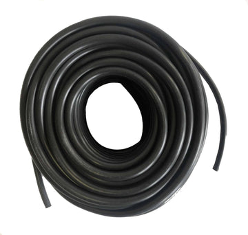 AutoPot 3/8″ OD Tubing