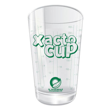 Xacto Measuring Glass 16 oz