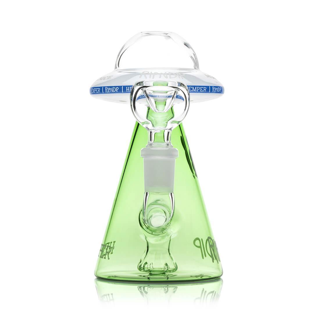 RIPNDIP x HEMPER Nermal UFO