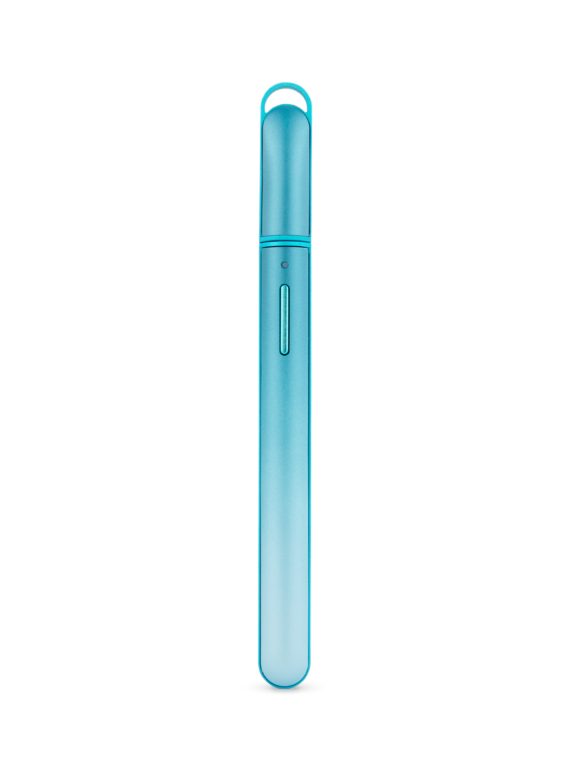 Puffco - Hot Knife - Onyx