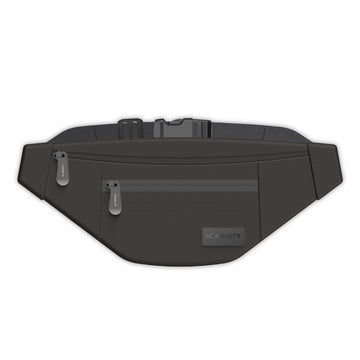 AC Infinity SMELL PROOF BELT BAG