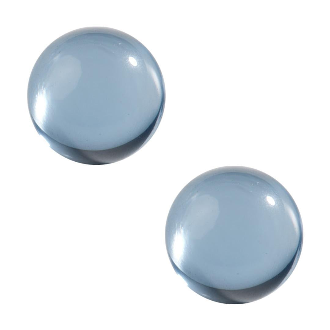 Terp Pearls - MJ Arsenal
