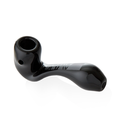 Classic Mini Sherlock - Black