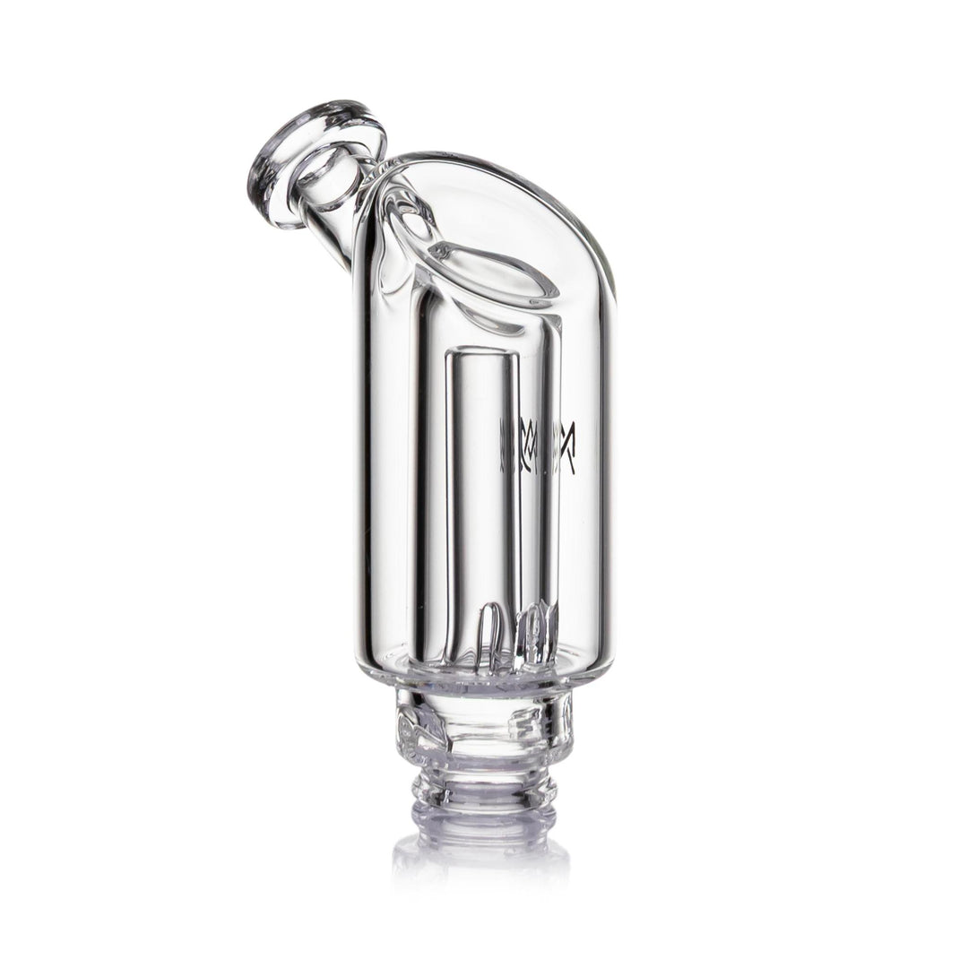 MJ Arsenal - Plateau Pivot Top