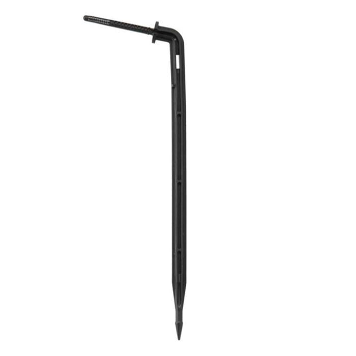 Netafim Short Angle Arrow Dripper