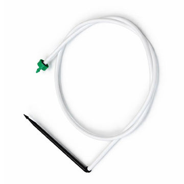 GROW1 Pressure Compensating Junior Dripper Assembly 1.0GPH 36"