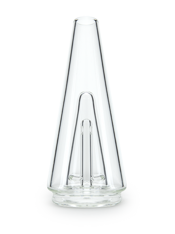 Puffco Peak Glass