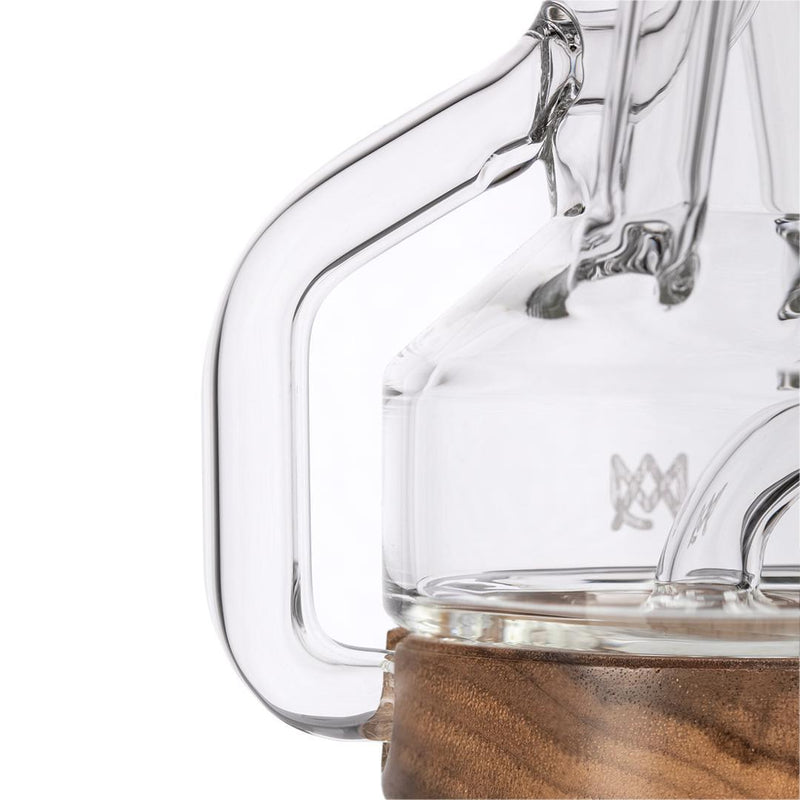 MJ Arsenal Alpine - Apex Mini Rig - Default Title