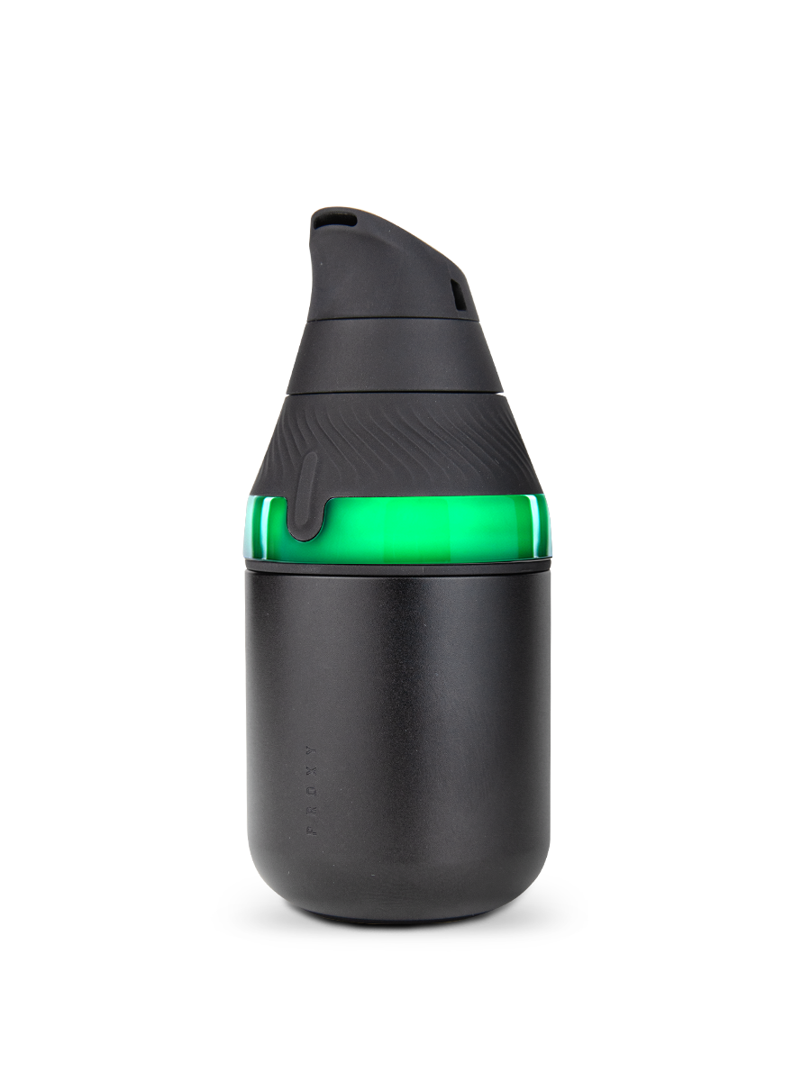 Puffco - Proxy Core Kit