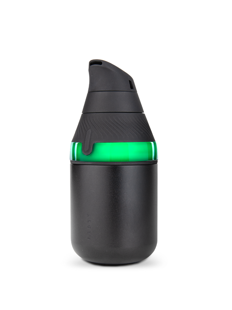 Puffco - Proxy Core Kit - Onyx