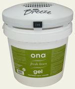 ONA Spray Breeze Dispenser - 35 CFM