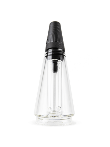 Puffco Peak Pro Travel Glass