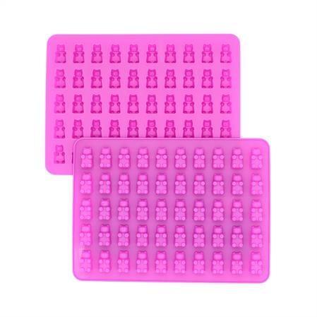 LorAnn - Accessories - Gummy Mix  - 18oz