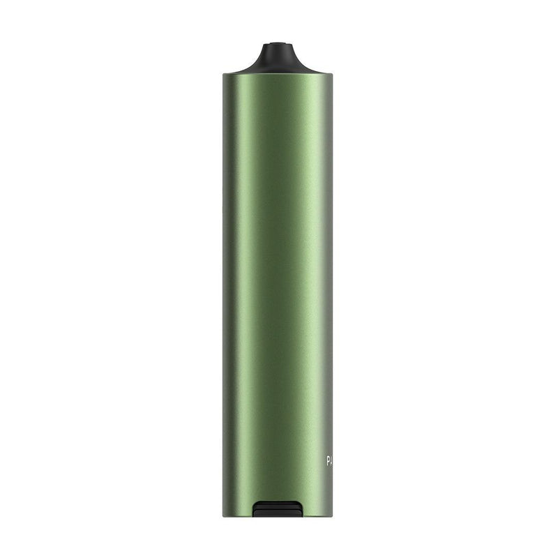 PAX Four - Onyx