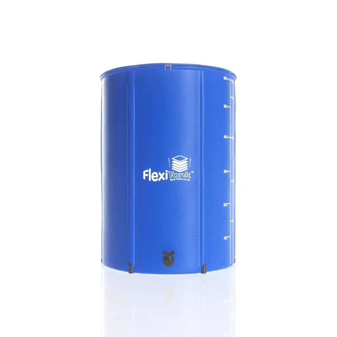 AutoPot FlexiTank Reservoirs