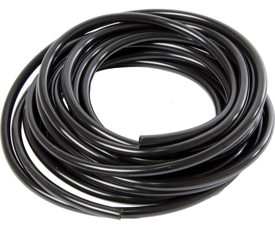 Active Air CO2 Drilled Tubing