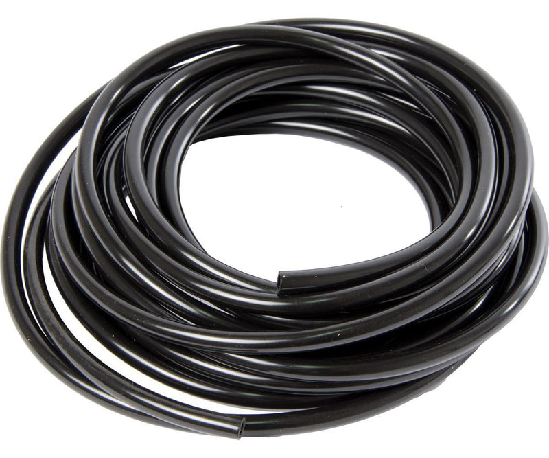 Active Air CO2 Drilled Tubing - 20 ft