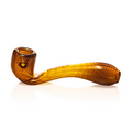 Classic Mini Sherlock
