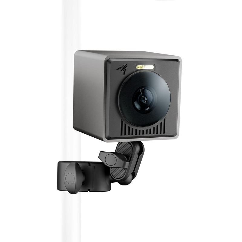 AC Infinity SPECTRON 3 - AI-Powered Grow Camera 4K - Default Title