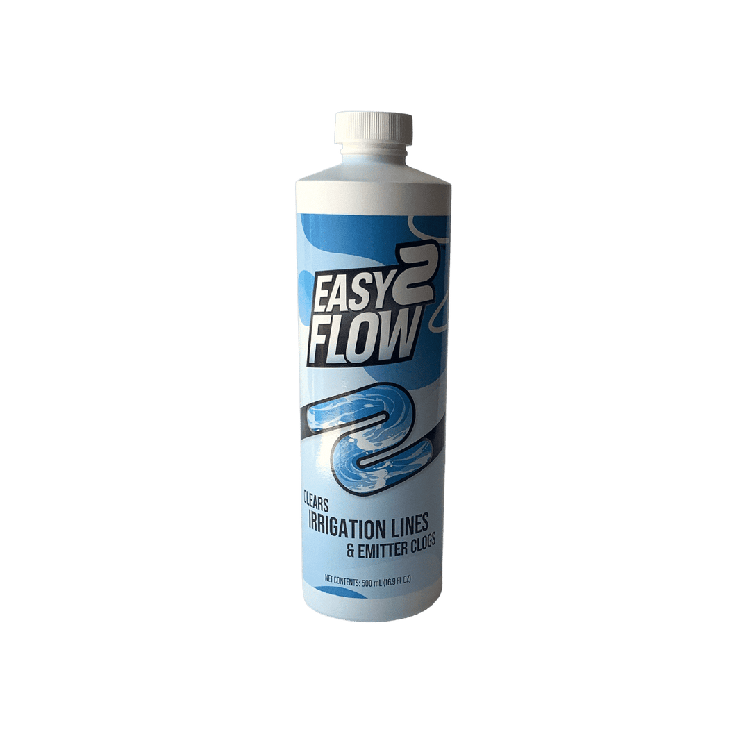 Easy2Flow Line Cleaner