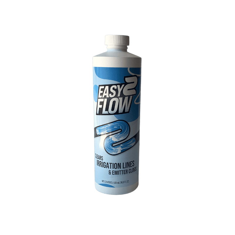 Easy2Flow Line Cleaner - 500 ml