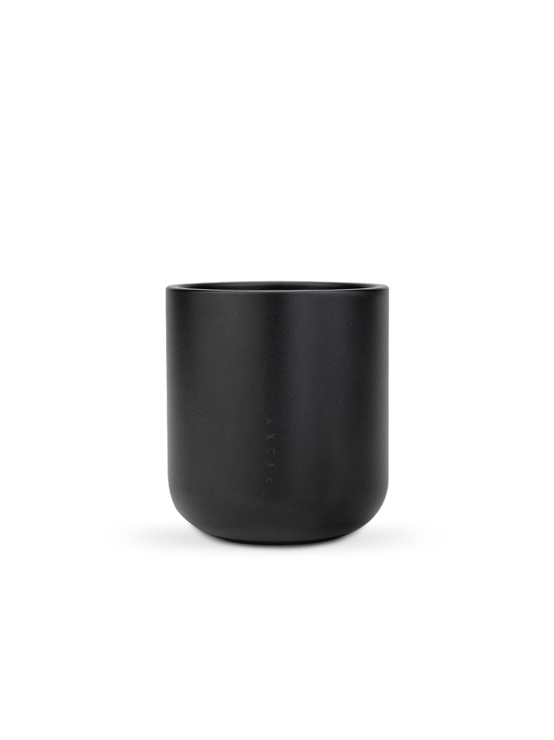 Puffco - Proxy Core - Onyx