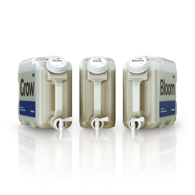 Athena Pro Mix Kit - Athena Pro Mix Kit - 1 Gal