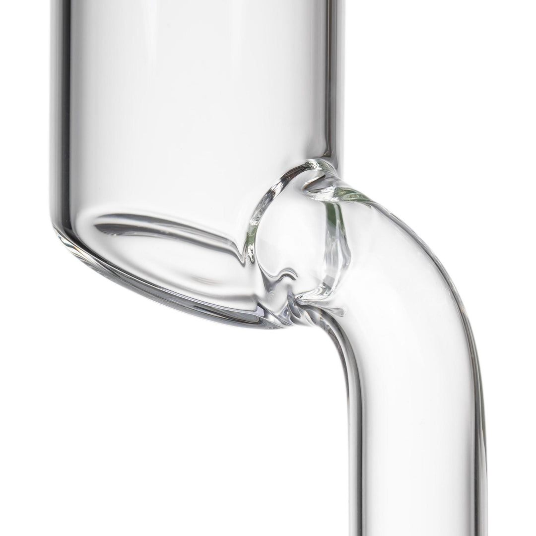 MJ Arsenal Phantom Proxy Water Pipe