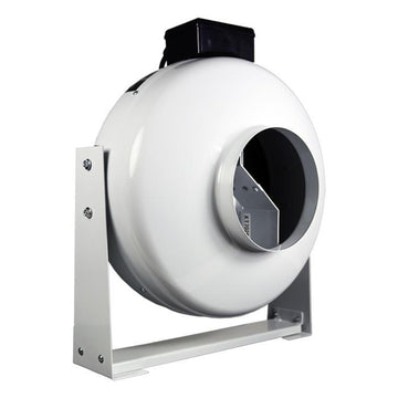 GROW1 Inline Fans