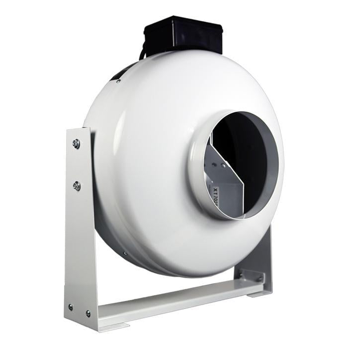 GROW1 Inline Fans - 8in