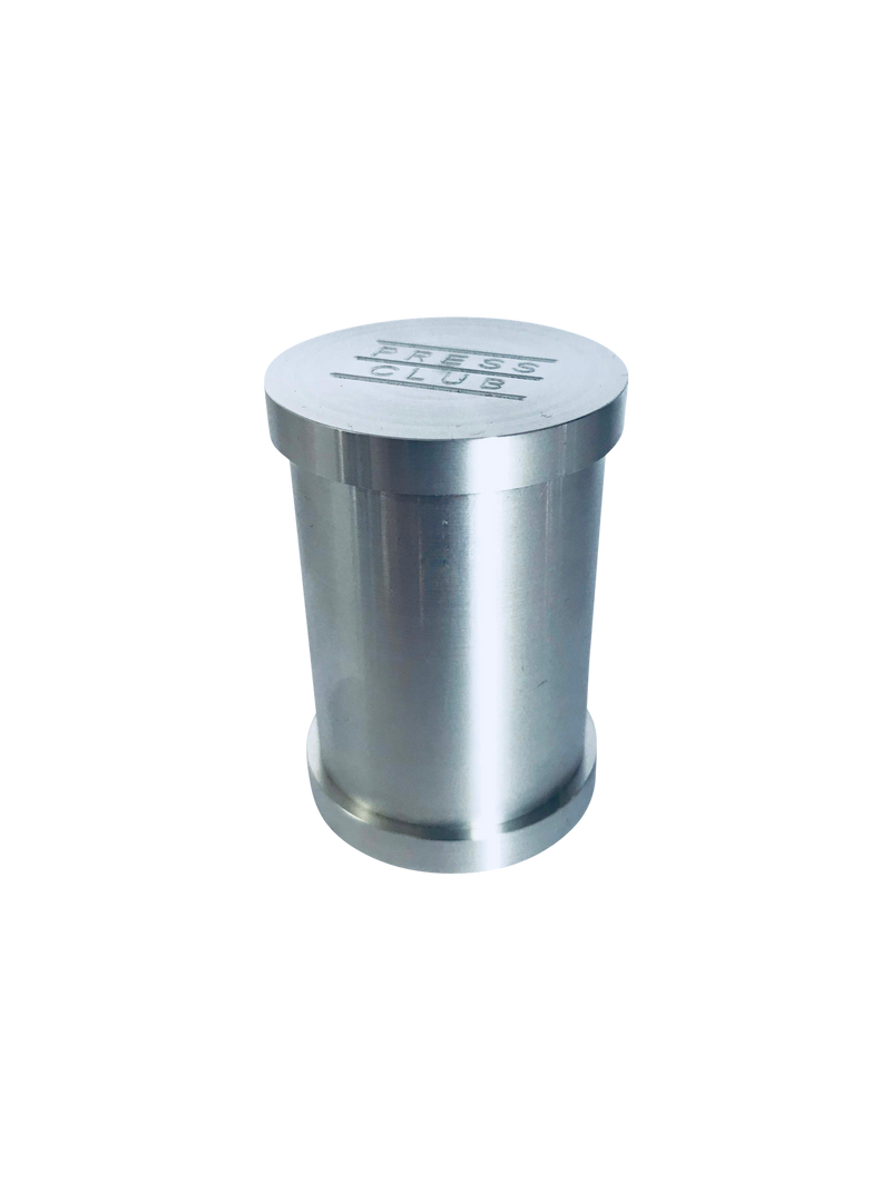 Pollen Press - Default Title