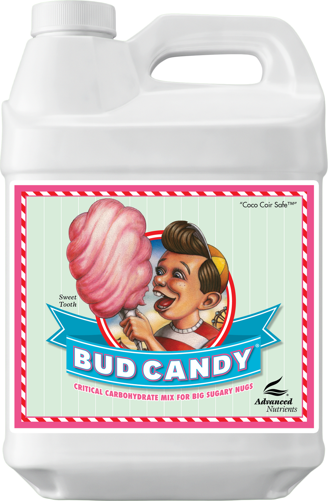 Advanced Nutrients Bud Candy