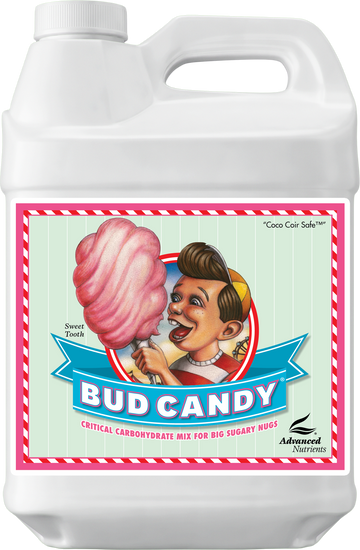 Advanced Nutrients Bud Candy