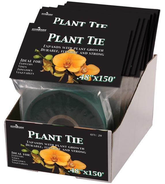 Plant Tie