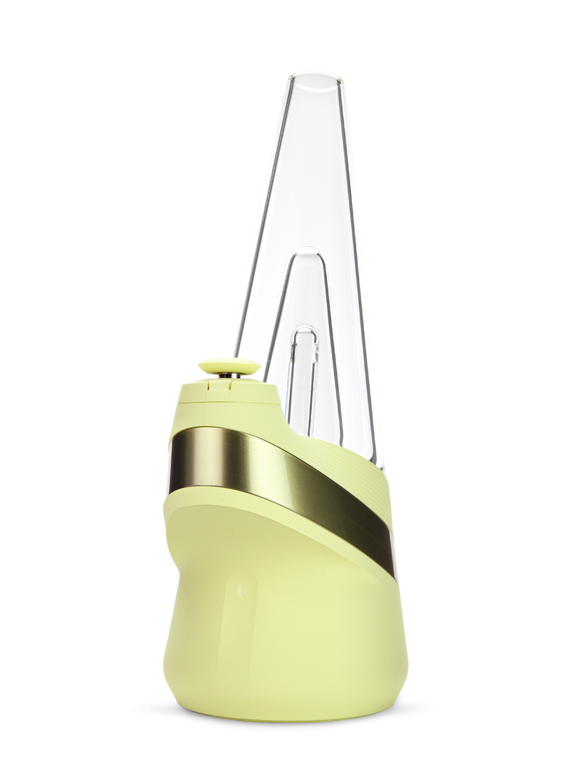 Puffco - Peak - Onyx