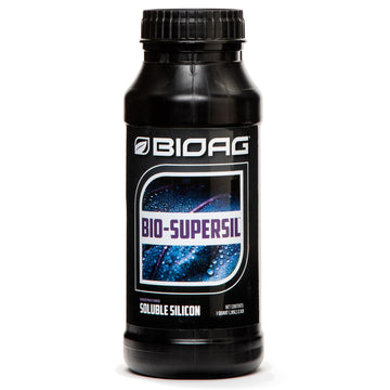 BioAg Bio-Supersil