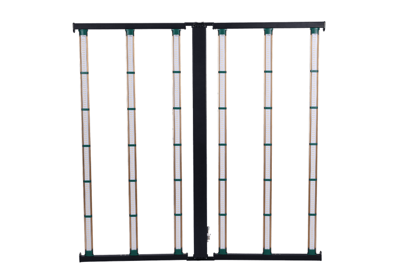 Grower's Choice ROI-FV - Default Title