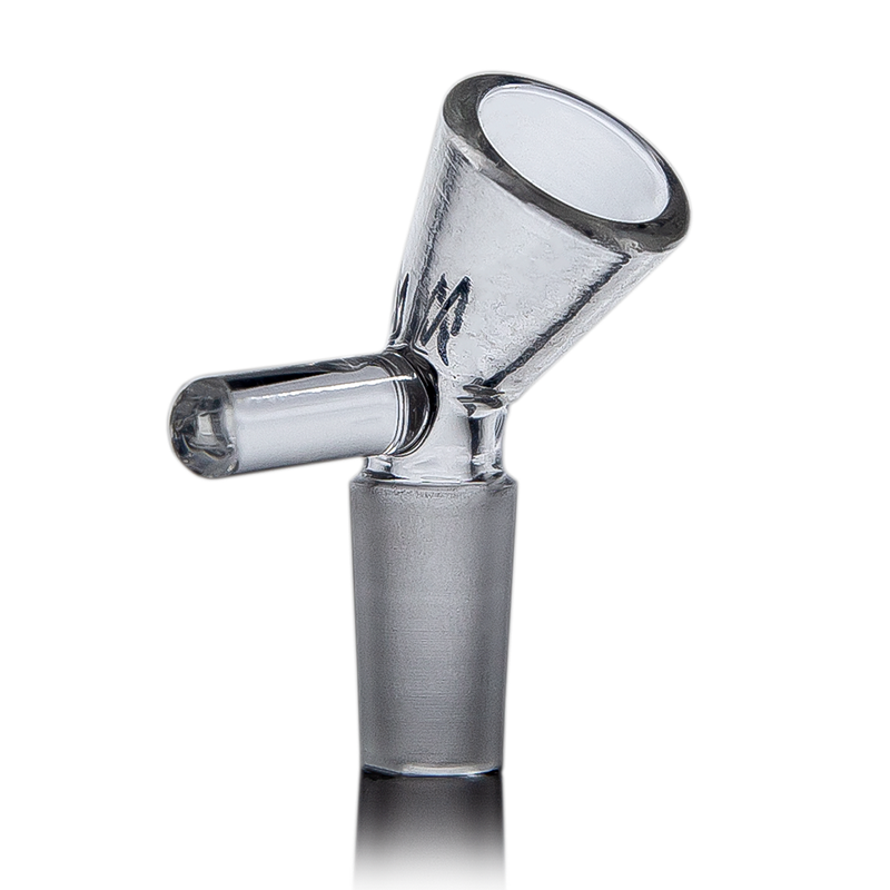 MJ Arsenal Bowls - Standard Flower - 10mm