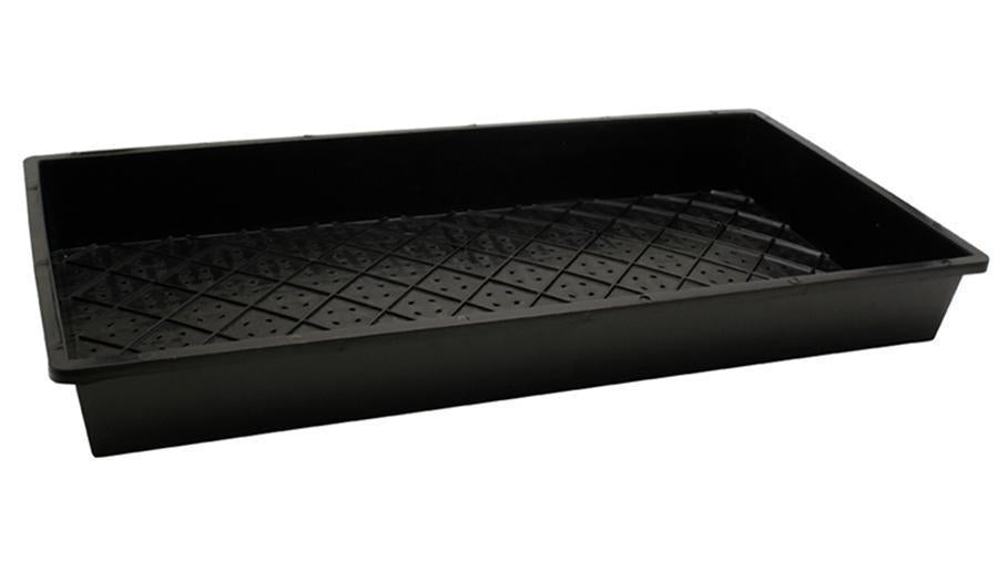 Super Sprouter Quad Thick Tray & Insert 10 x 20
